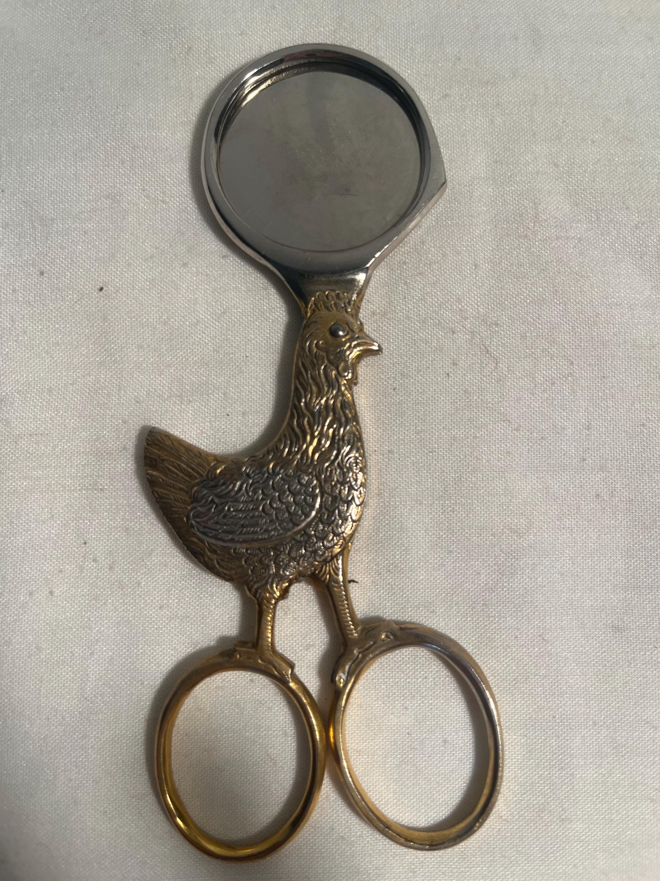 Vintage egg cutter - Etsy 日本
