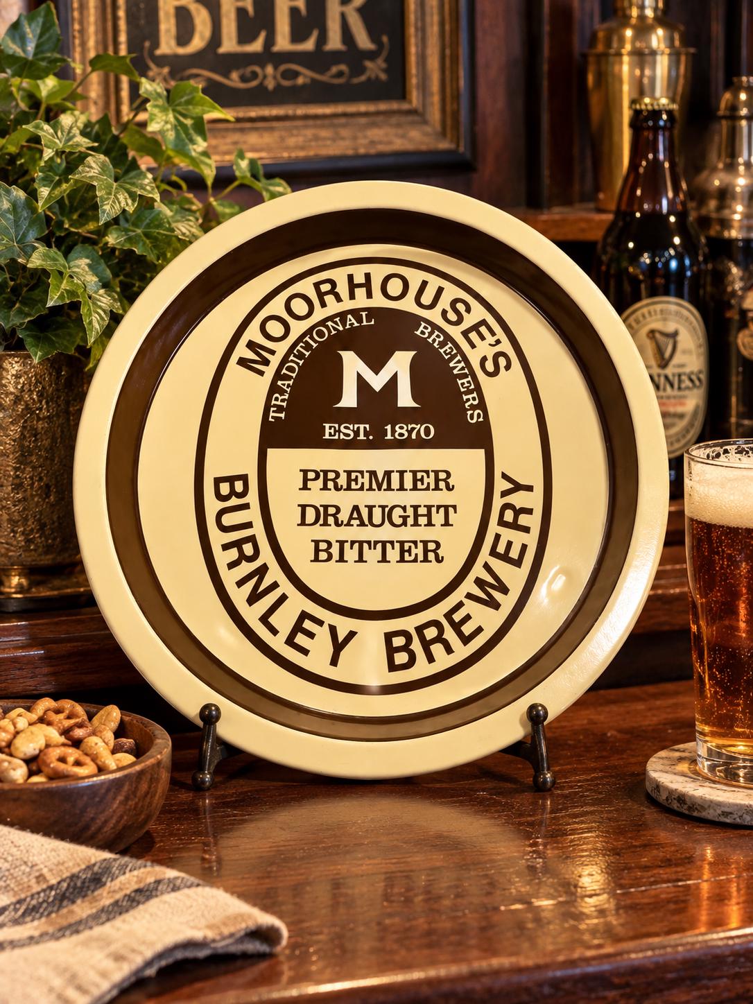 British Pub Memorabilia - Etsy