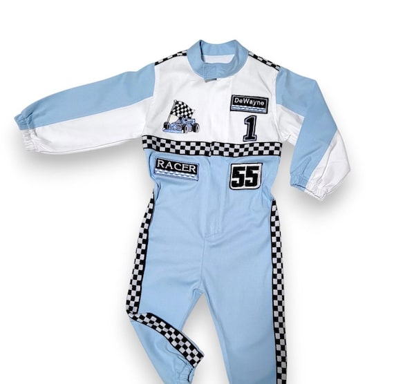 Customer photo of Family Racing Pit Crew Set