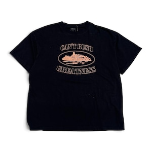 Corteiz T Shirt - Etsy