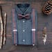 see more listings in the  Bow tie and suspenders section