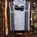 see more listings in the  Bow tie and suspenders section