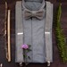 see more listings in the groom suspenders set section