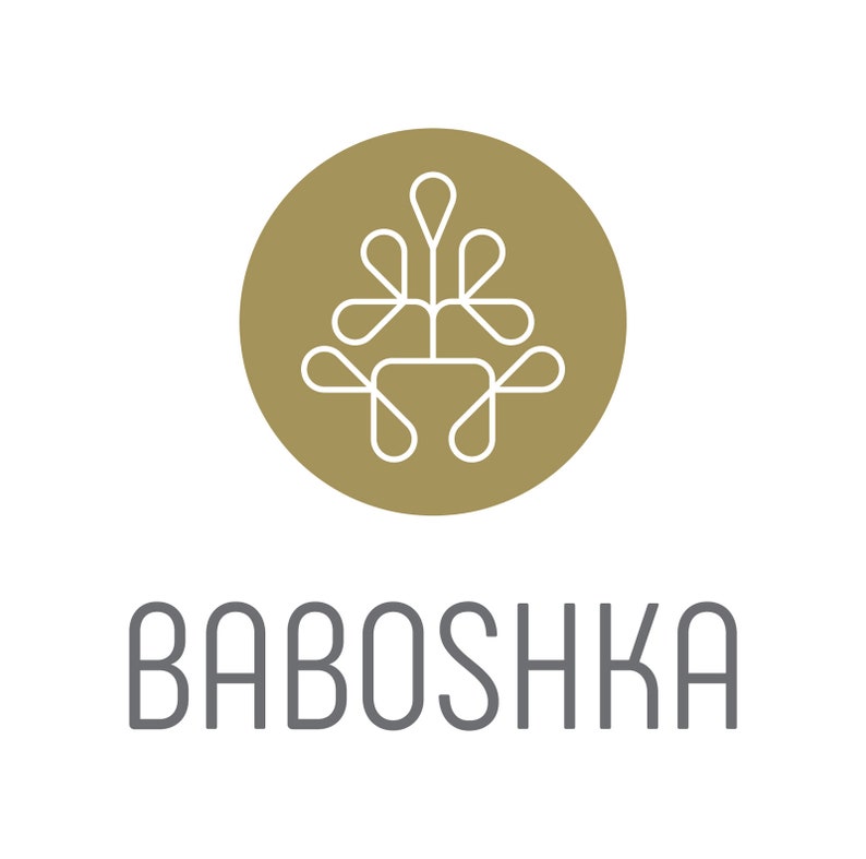 Black Floral Womens Suspenders Reversible Denim Suspenders Etsy