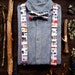 see more listings in the  Bow tie and suspenders section