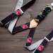 see more listings in the Womens Suspenders section