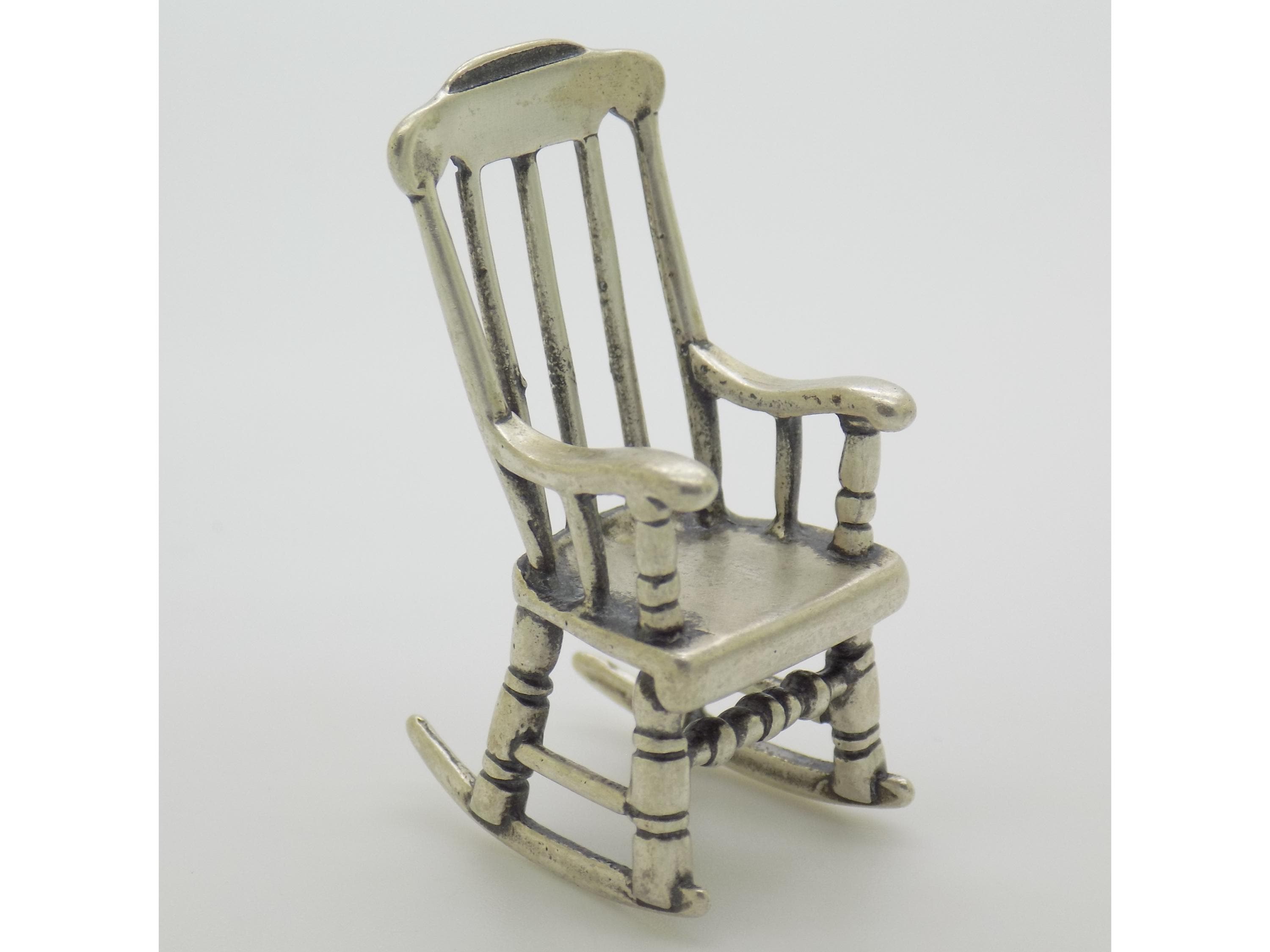 90s italy chair - Etsy 日本
