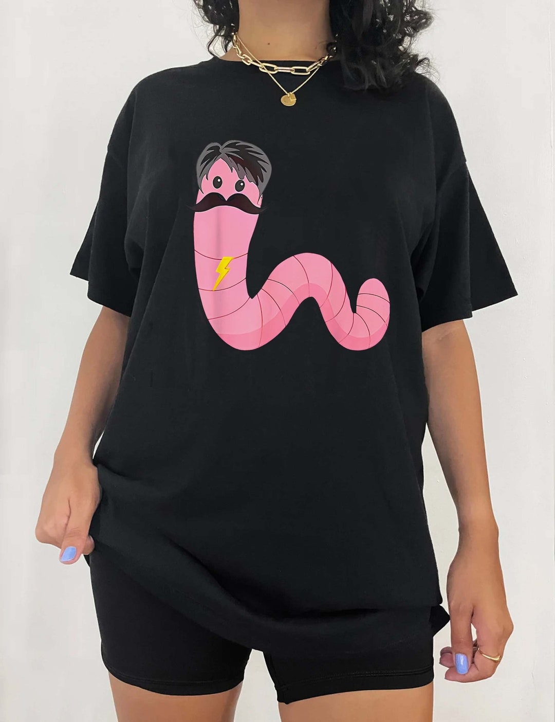 You're a Worm PNG James Kennedy Poo Poo Head Pump Etsy