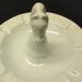 Owner of <a href='https://www.etsy.com/shop/deaconcreekvintage?ref=l2-about-shopname&from_page=listing' class='wt-text-link'>deaconcreekvintage</a>