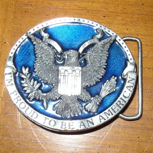 Bergamot Brass Works Etsy