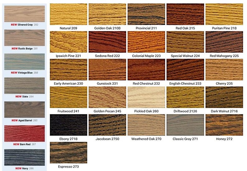 Hickory Fireplace Mantel Mantle Floating Shelf Rustic or Modern Custom