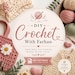 DIY Crochet With Farhan