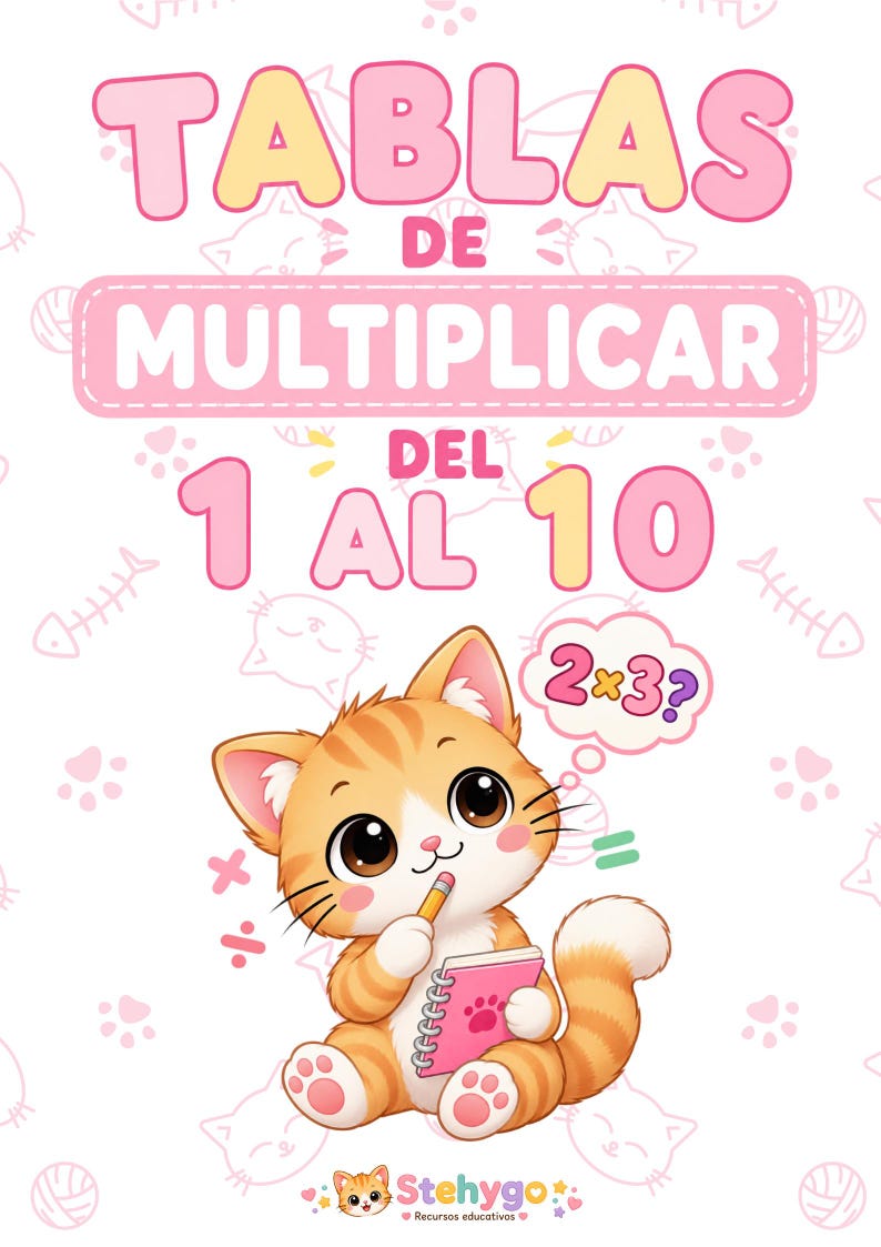 printable-multiplication-tables-from-1-to-10-educational-math-pdf