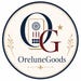 Orelune Goods