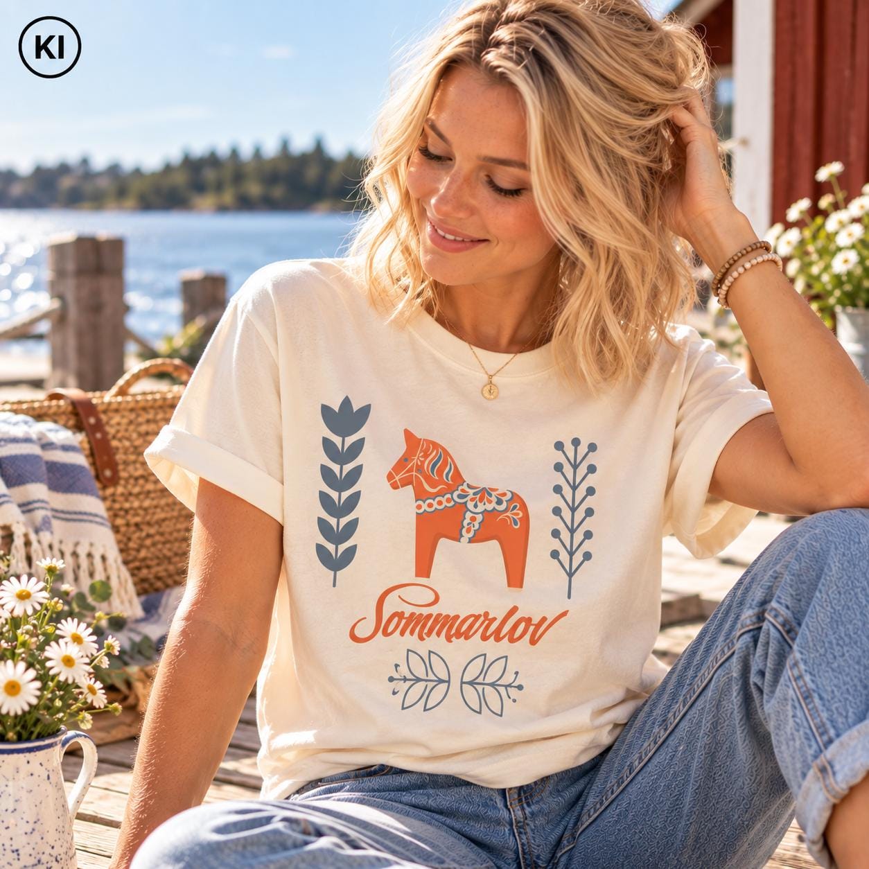 Good Morning T Shirt - Etsy
