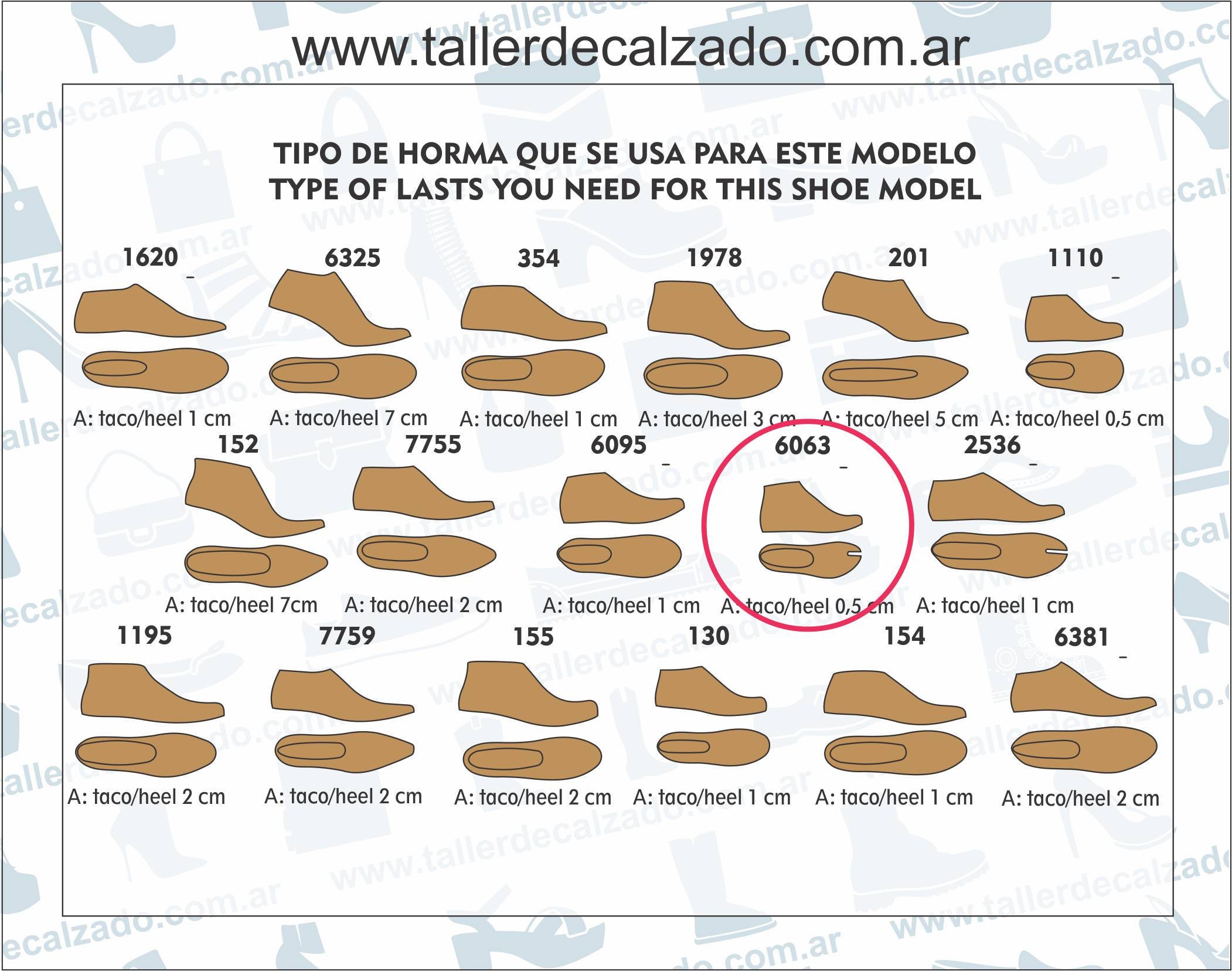 patrons-de-chaussures-pr-ts-imprimer-fichier-pdf-comprend-8