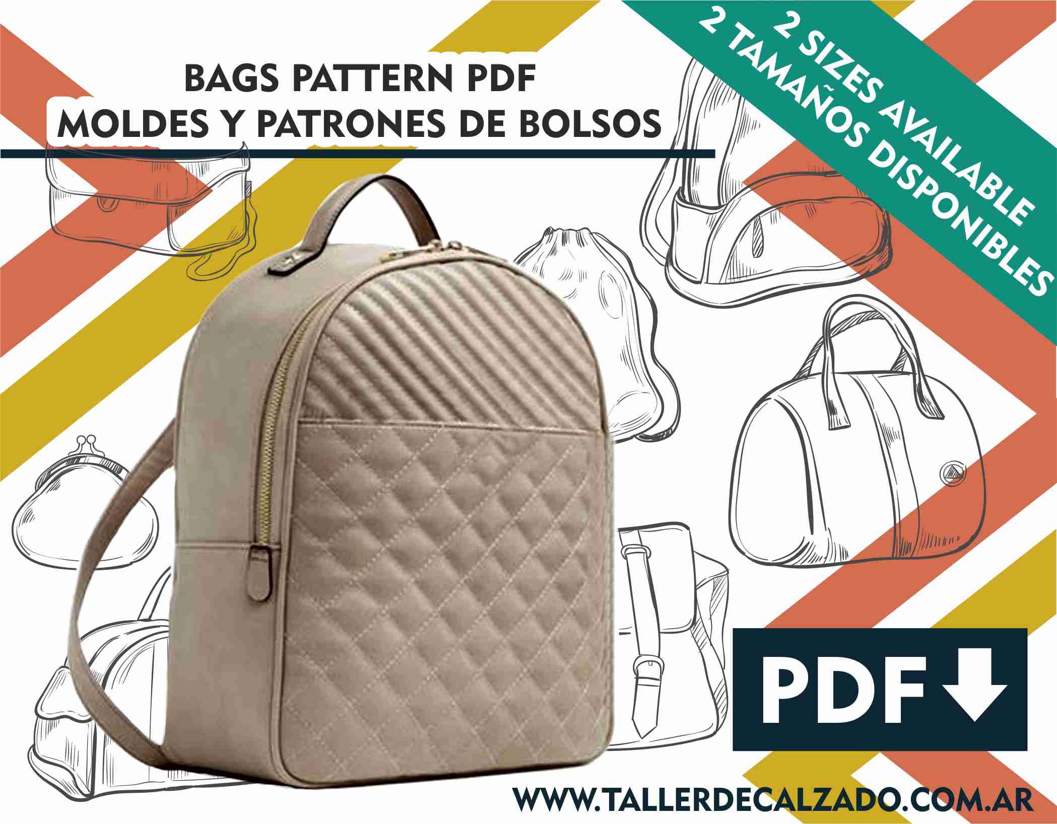 Mochila Sol Cyzone Mochila Lila Cyzone Catálogo Cyzone Mochila