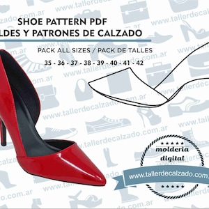 Zapateria diana catalogo 2019 new arrivals