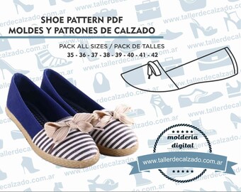 Zapatillas Price Shoes Catalogo Navidad 2019 Tienda Online De
