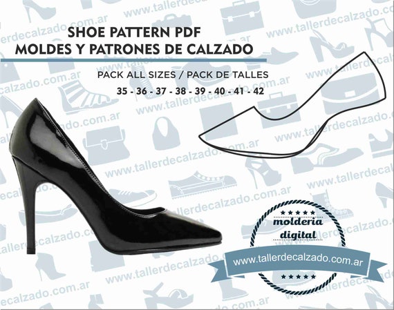 Calzados diana new arrivals