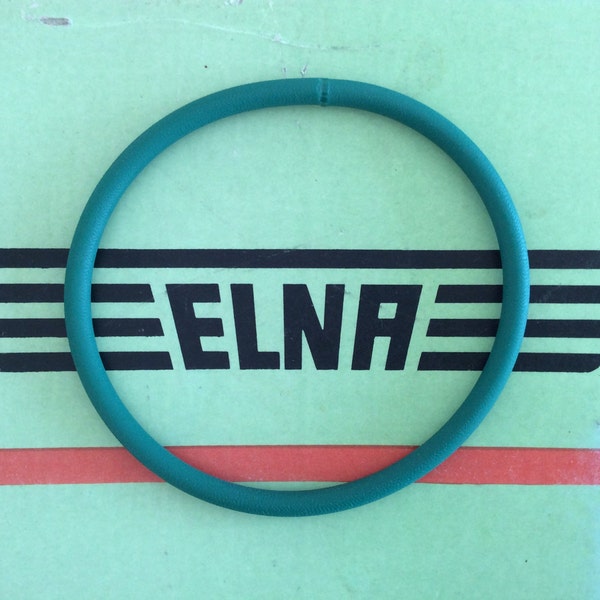 Elna Sewing Machine Drive Belt Number One GRASSHOPPER Replacement Motor Drive belt for vintage ELNA GRASSHOPPER Fan Belt