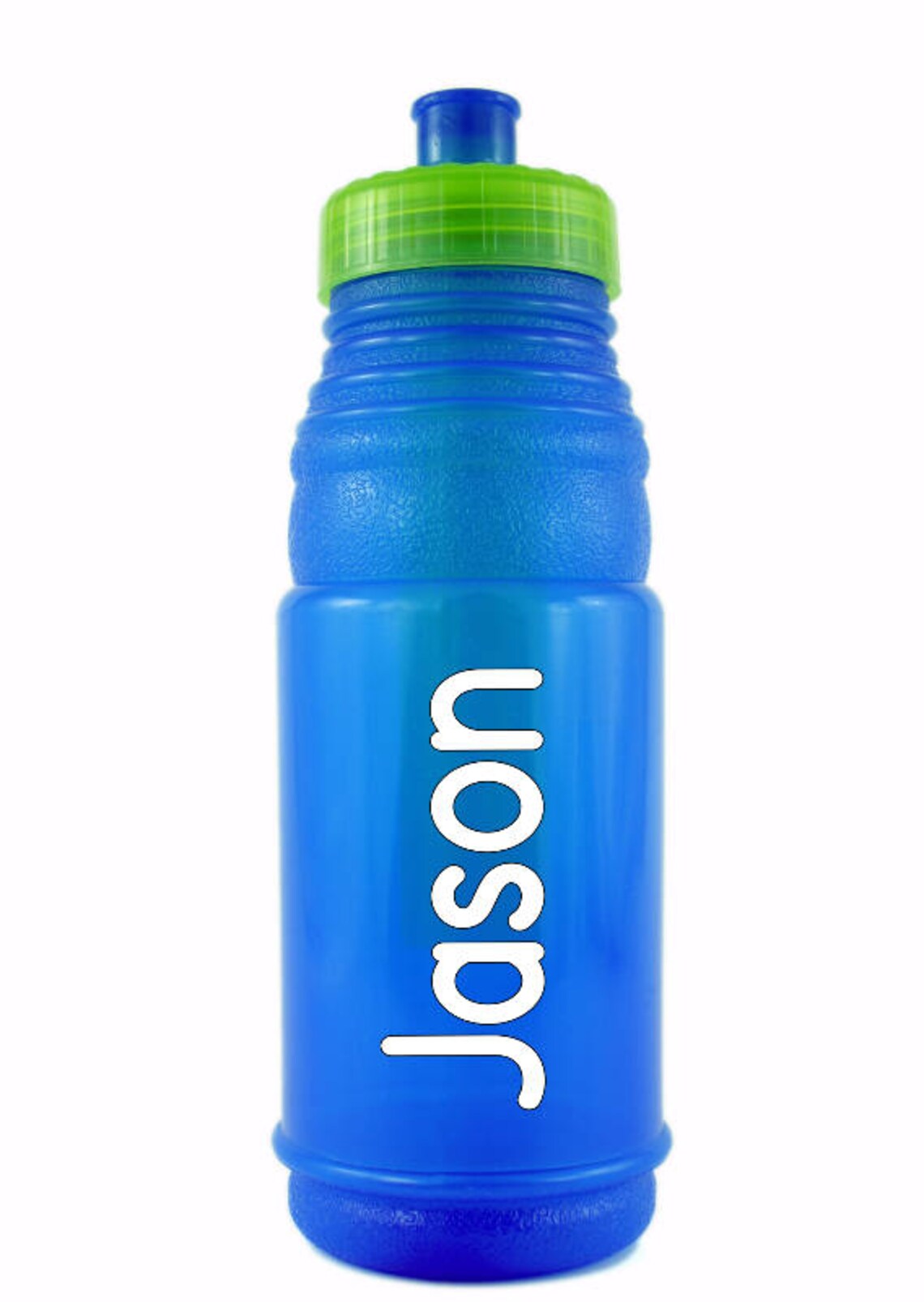 Name Decal for Cups Custom Name Decal Water Bottle Decal Etsy