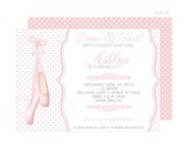 Il_170x135