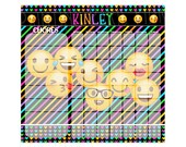 Il_170x135