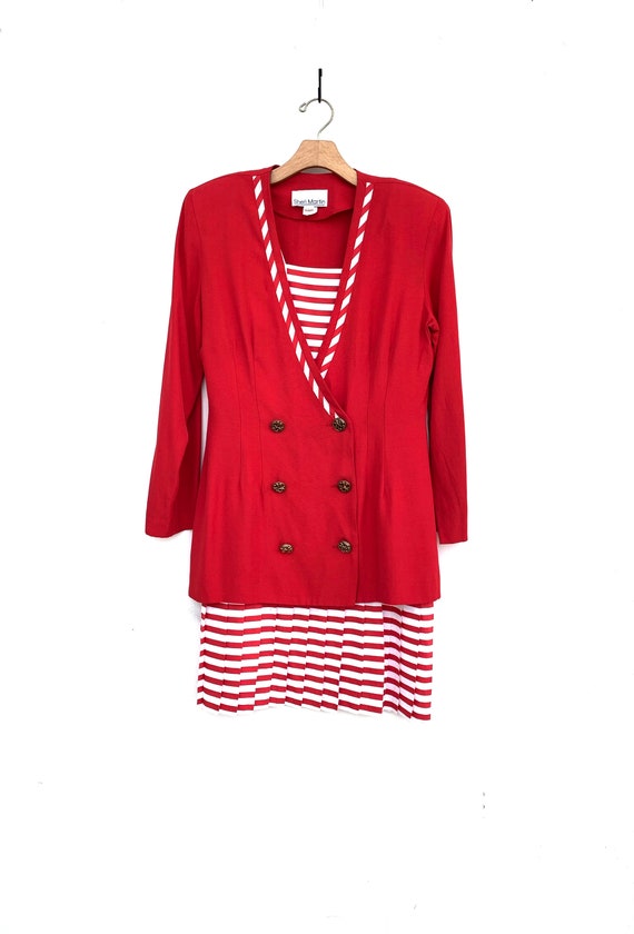 WZW Double Breast Blazer Suits Office Lady Sets Two Piece Long Sleeve Jacket /& Pant Outfits