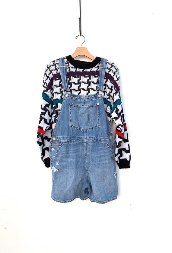 gap vestiti