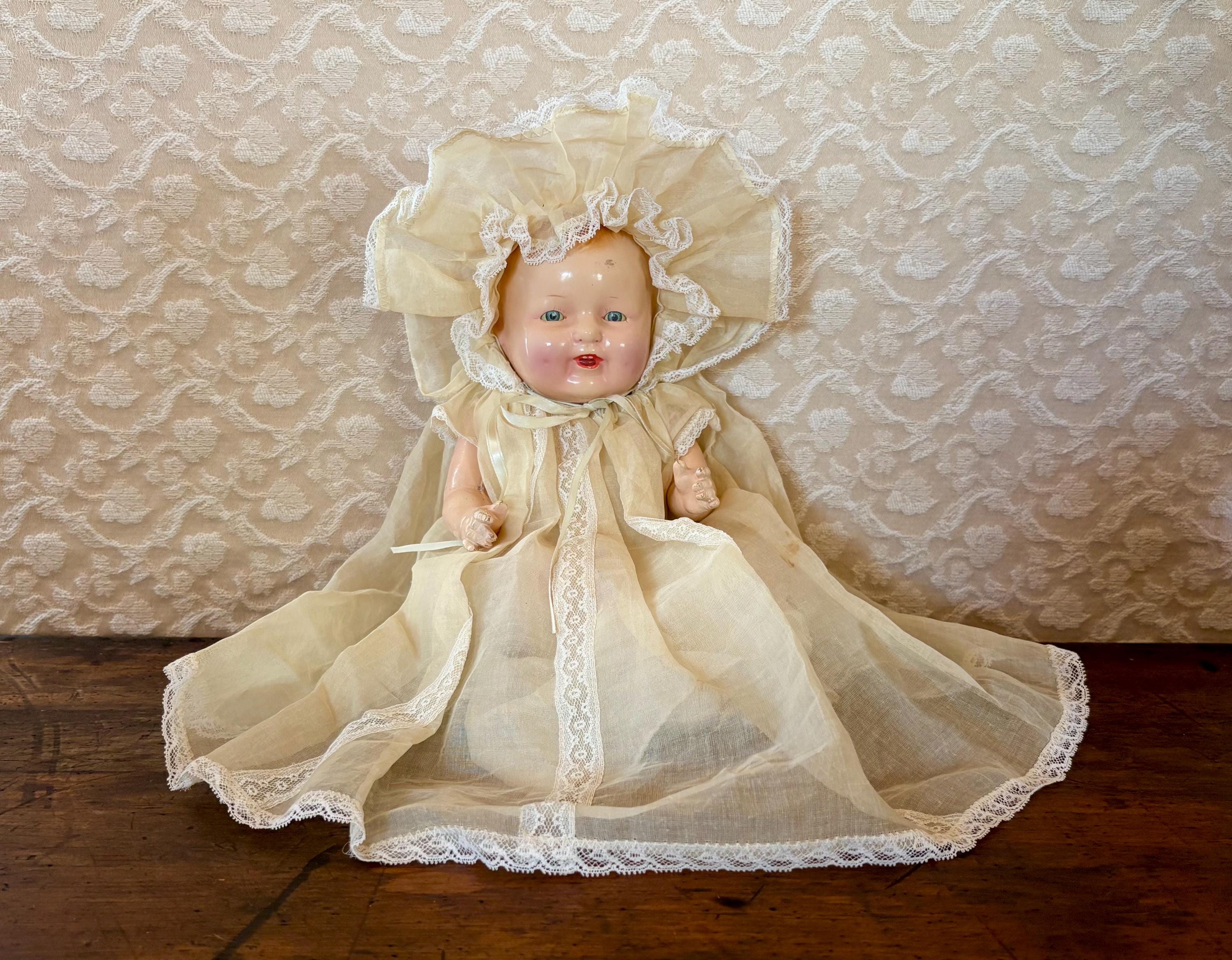 1930s 1940s Doll - Etsy