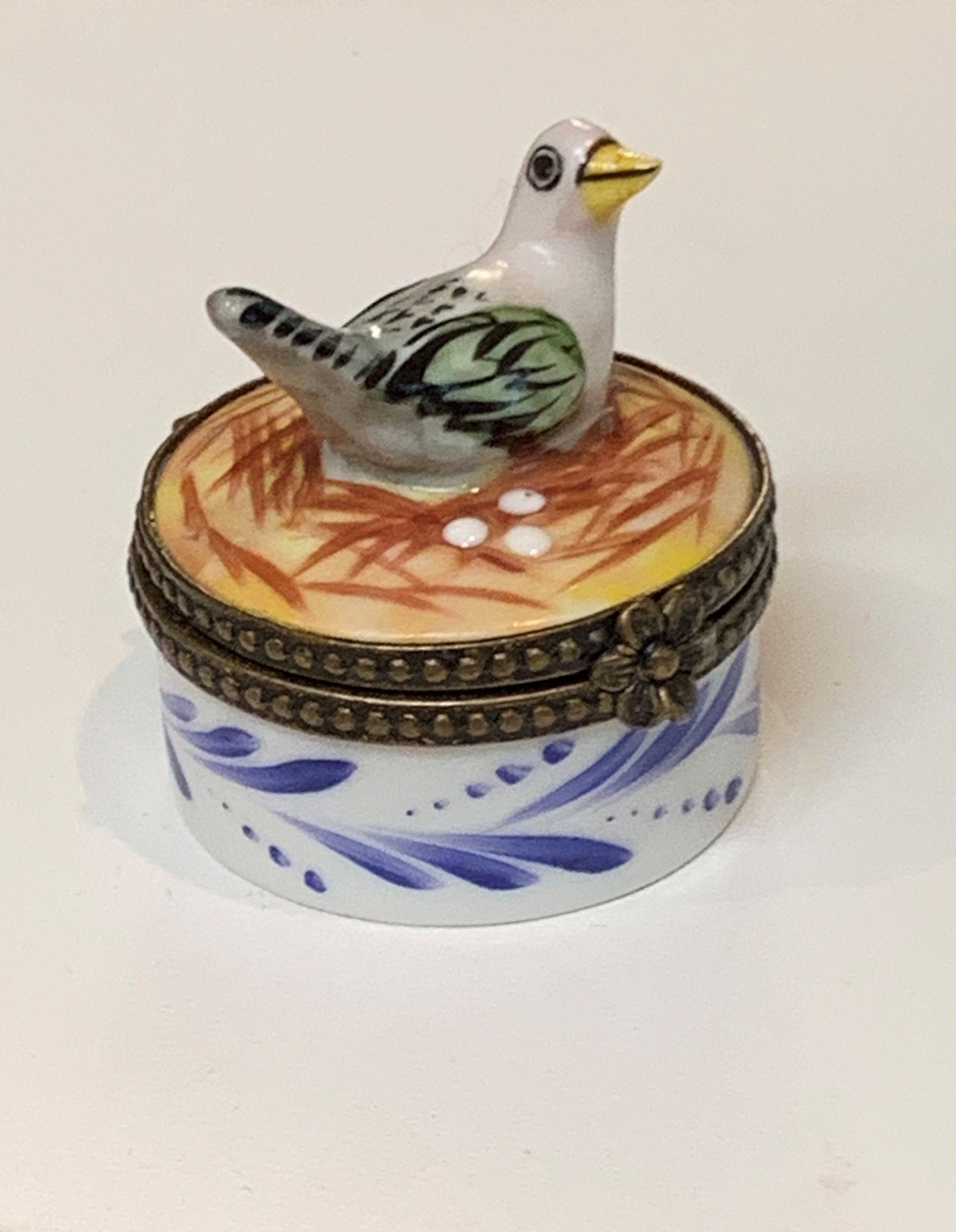 Limoges rochard - Etsy 日本