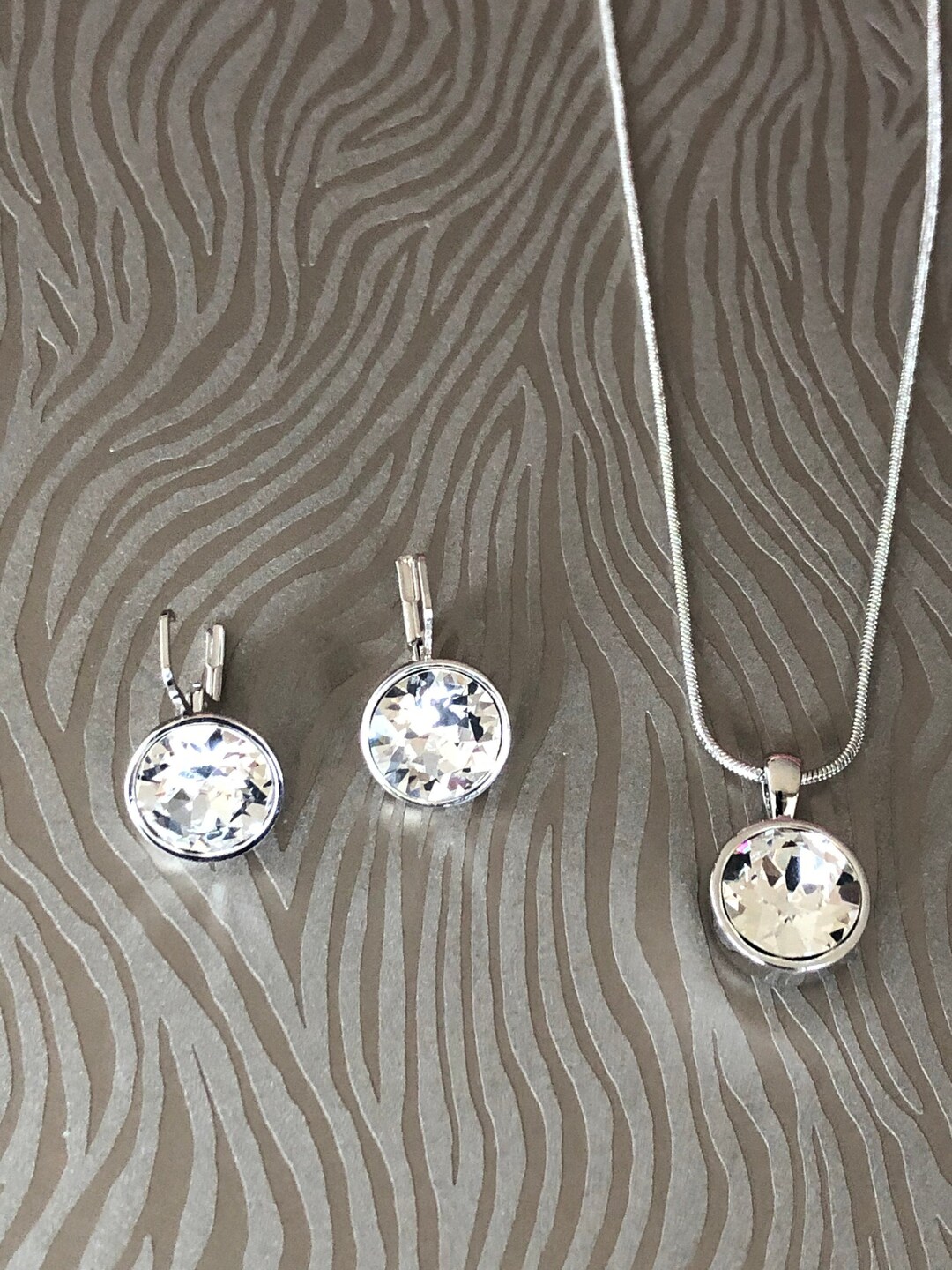 Katherine karambelas swarovski clearance crystals