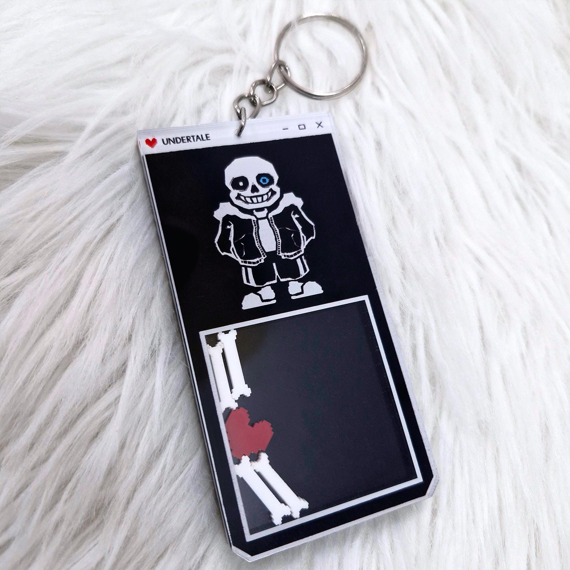 UNDERTALE サンズ まとめ売り UNDERTALE サンズ まとめ売り アンダーテールサンズ - Etsy 日本