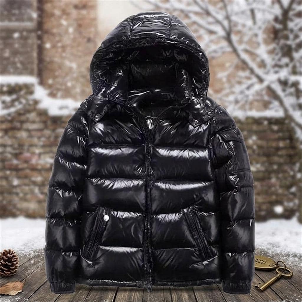 Trapstar - Etsy 日本