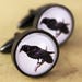 see more listings in the Steel Cufflinks section