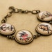 see more listings in the Bracelets section