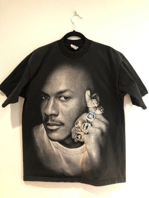 jordan tall tees