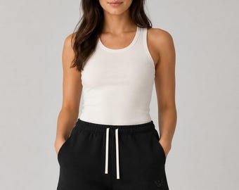 Original Sweatshorts