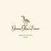 GooseGlowDecor store logo