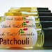 see more listings in the Perfume Oils section