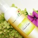 see more listings in the Natural Lotion section