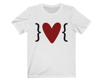 Vibration of Love T-Shirt | Heart Centered Healing, Love Shirt, Vibrational Sound Therapy Shirt, Singing Bowl Shirt, Good Vibes Shirt, Love