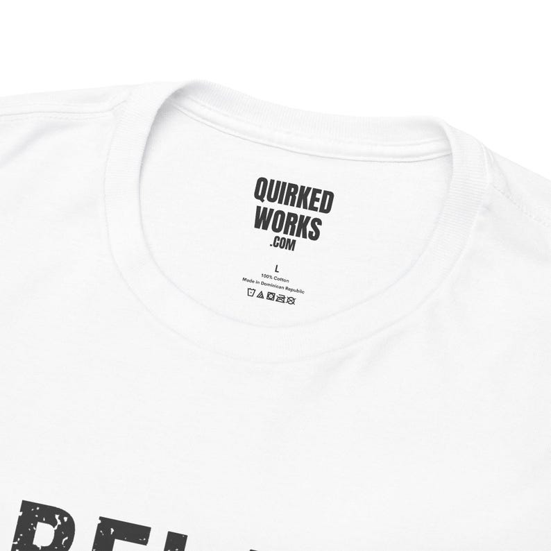 Entspann dich, es ist keine Massenüberwachung – T-Shirt mit witzigem, sarkastischem Protestmotiv: Vintage-USA-Karte, Anti-Flockkamera, ALPR-Datenschutz-Shirt Bild 2