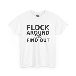 Anti-flockkamera, ALPR-registreringsskyltläsare, integritet bild 2