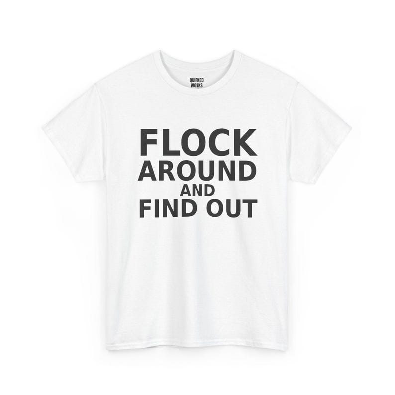 Anti-flockkamera, ALPR-registreringsskyltläsare, integritet bild 2