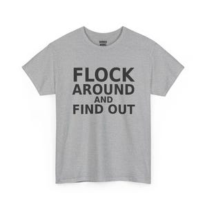 Anti-flockkamera, ALPR-registreringsskyltläsare, integritet bild 6