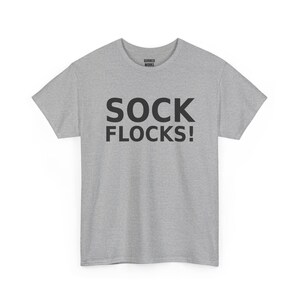 T-shirt « Flocons de chaussettes ! », T-shirt humoristique de protestation contre la surveillance : Caméra anti-flocage, lecteur de plaques d'immatriculation ALPR, confidentialité image 6