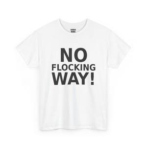 ¡No a las aglomeraciones! Camiseta divertida de protesta contra la vigilancia: cámara antiaglomeraciones, lector de matrículas ALPR, privacidad. imagen 2