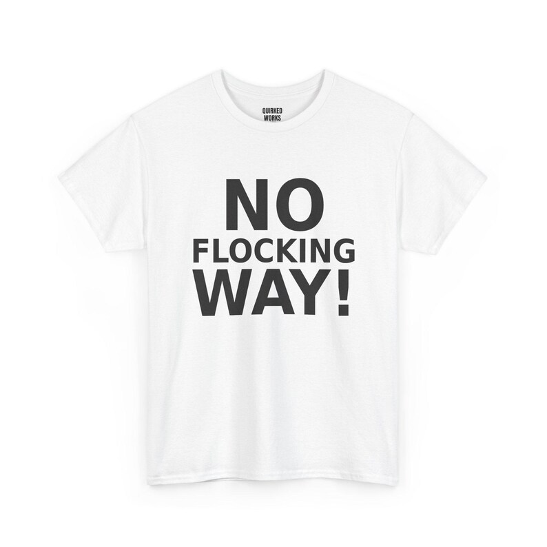 ¡No a las aglomeraciones! Camiseta divertida de protesta contra la vigilancia: cámara antiaglomeraciones, lector de matrículas ALPR, privacidad. imagen 2